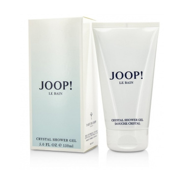 Joop Le Bain