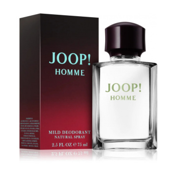 Joop! Homme