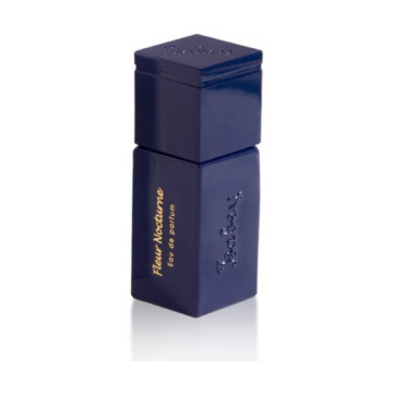 Isabey Fleur Nocturne