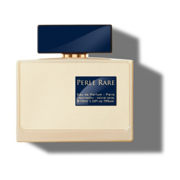 Panouge Perle Rare