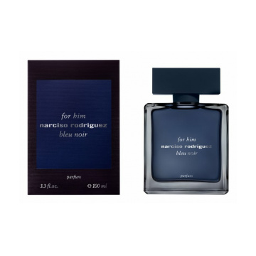 Narciso Rodriguez For Him Bleu Noir