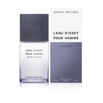 Issey Miyake L'Eau d'Issey pour Homme Solar Lavender