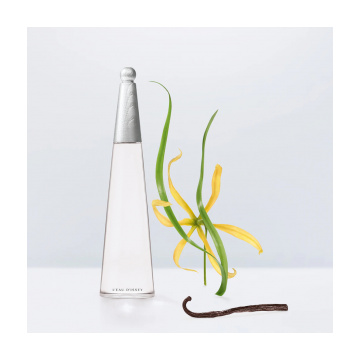 Issey Miyake L'Eau d'Issey Intense