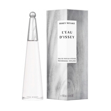 Issey Miyake L'Eau d'Issey Intense