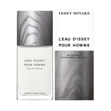 Issey Miyake L’Eau d’Issey Pour Homme