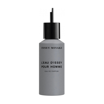 Issey Miyake L’Eau d’Issey Pour Homme Refill