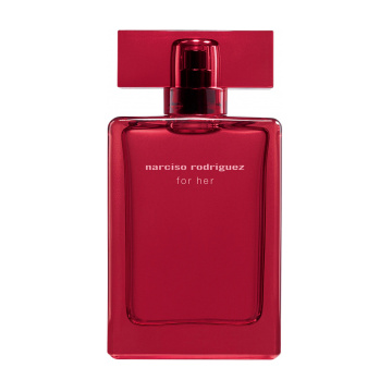 Narciso Rodriguez For Her Intense