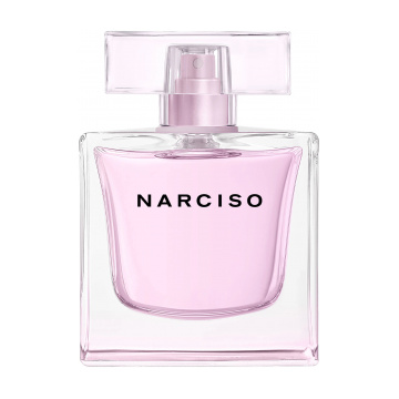 Narciso Rodriguez Radiante Tester