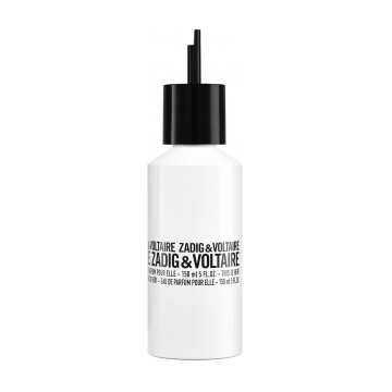 Zadig & Voltaire This is Her Refill