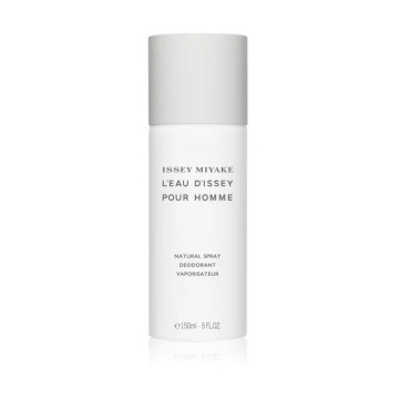 Issey Miyake L´Eau D´Issey