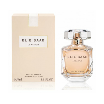 Elie Saab le Parfum