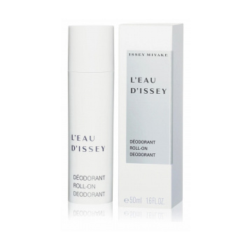 Issey Miyake L´Eau D´Issey Roll-on