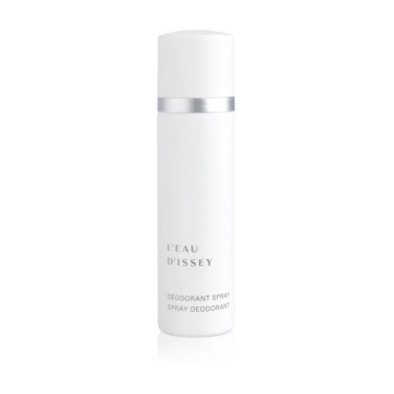 Issey Miyake L´Eau D´Issey