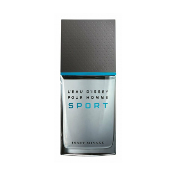 Issey Miyake L´Eau D´Issey Sport