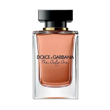 Dolce & Gabbana The Only One Tester