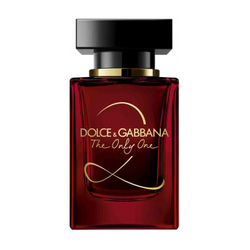 Dolce & Gabbana The Only One 2 Tester