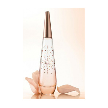 Issey Miyake L´Eau D´Issey Pure Petale de Nectar