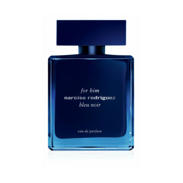 Narciso Rodriguez For Him Bleu Noir Tester