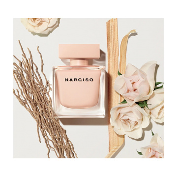 Narciso Rodriguez Narciso Poudree