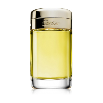 Cartier Baiser Volé Tester