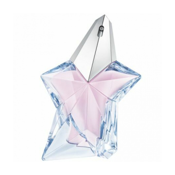 Thierry Mugler Angel (2019)