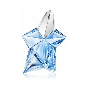 Thierry Mugler Angel Tester