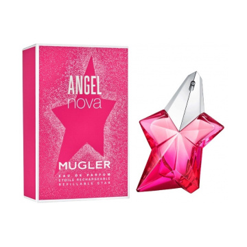 Thierry Mugler Angel Nova