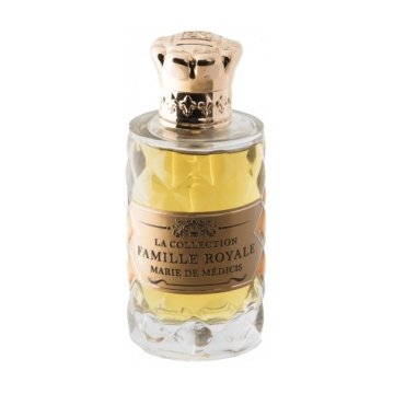 12 Parfumeurs Francais Marie de Medicis
