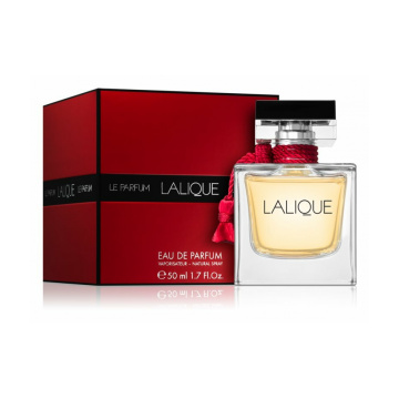 Lalique le Parfum