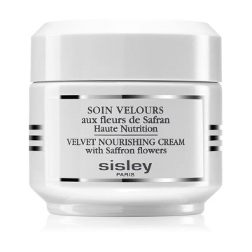 Sisley Velvet Nourishing