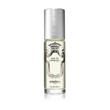 Sisley Eau de Campagne