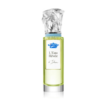 Sisley L'Eau Rêvée D'Ikar