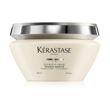 Kérastase Densifique Densité Replenishing