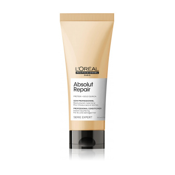 L'Oréal Professionnel Absolut Repair Professional Conditioner