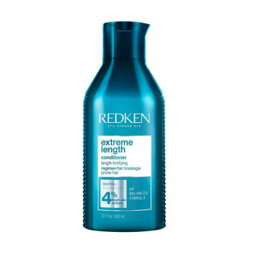 Redken Lenght Conditioner