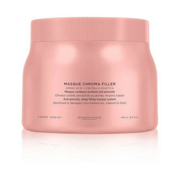 Kerastase Chroma Absolu Masque Chroma Filler
