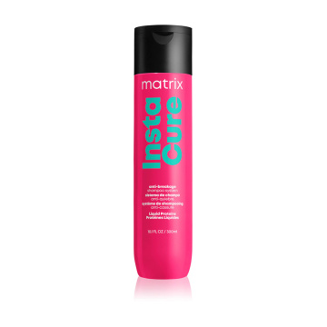 Matrix Instacure Anti-Breakage Shampoo
