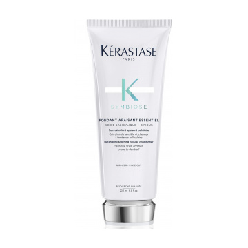 Kerastase Symbiose Detangling Soothing Cellular