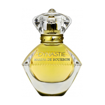 Marina de Bourbon Golden Dynastie