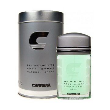 Carrera Carrera Pour Homme