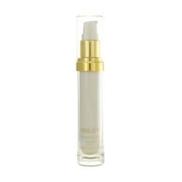 Sisley Radiance Anti-Aging Concentrate