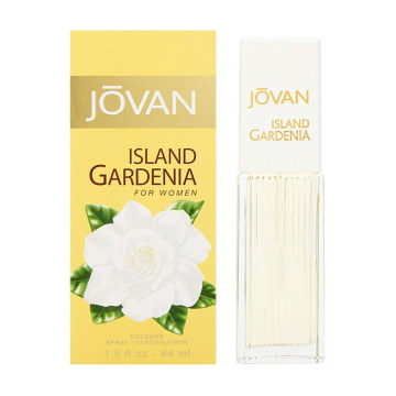 Jovan Island Gardenia