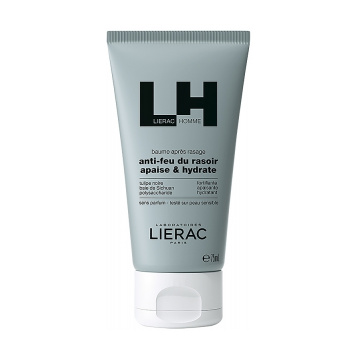 Lierac Homme After-Shave Balm