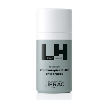 Lierac Homme Anti-Perspirant