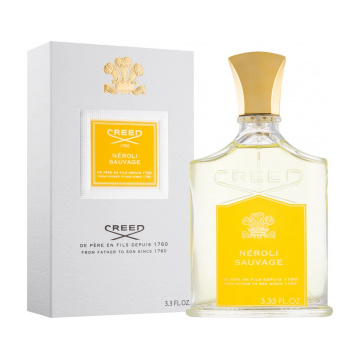 Creed Neroli Sauvage