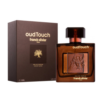 Franck Olivier Oud Touch