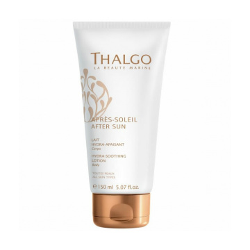 Thalgo After Sun Hydra-Soothing