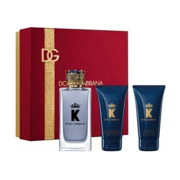Dolce & Gabbana K