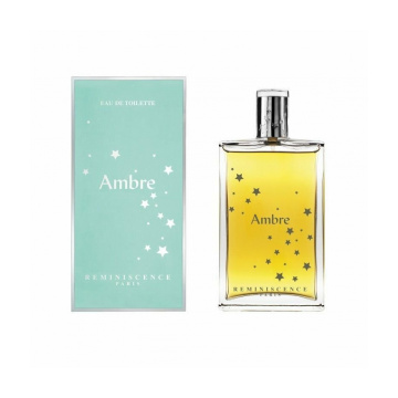 Reminiscence Ambre