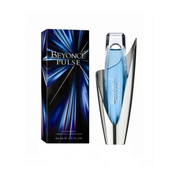 Beyonce Pulse